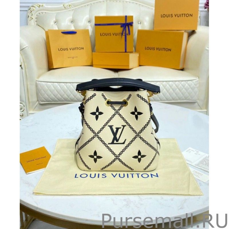 Neonoe MM Bag M46023