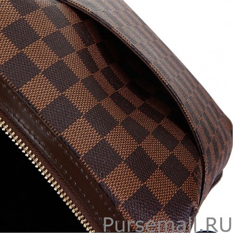 Messenger Bags And Totes Trotteur Beaubourg N41135