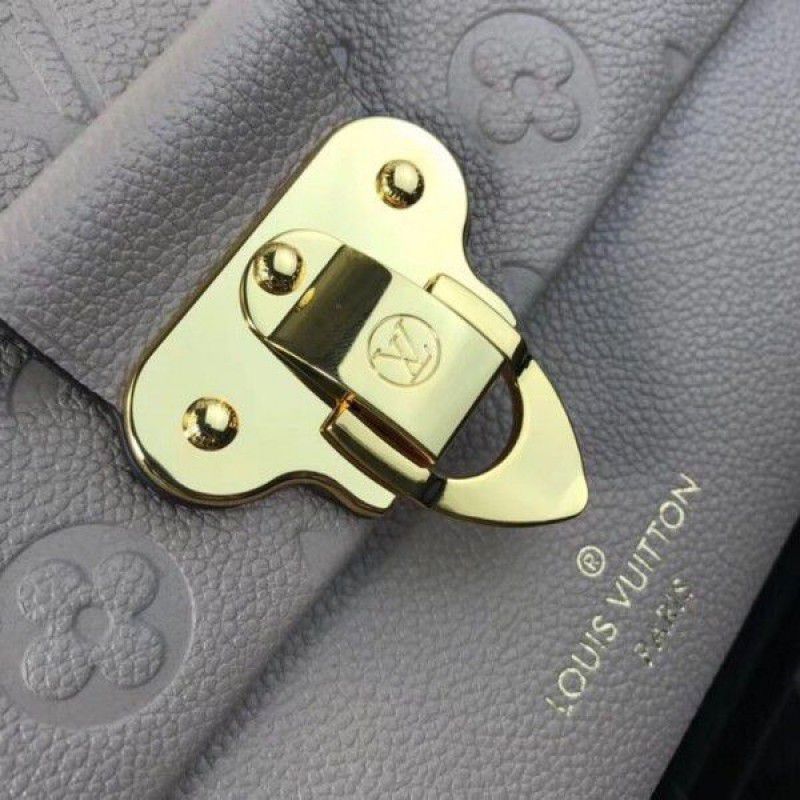 Vavin PM Bag Monogram Empreinte M43931