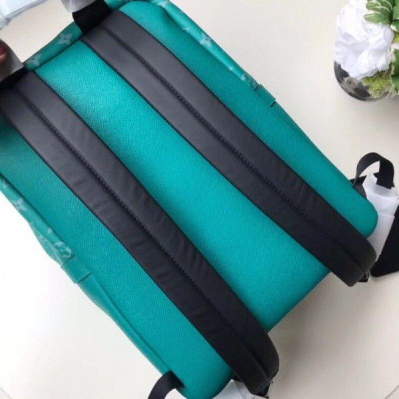 Discovery Backpack Taigarama Eclipse M30227