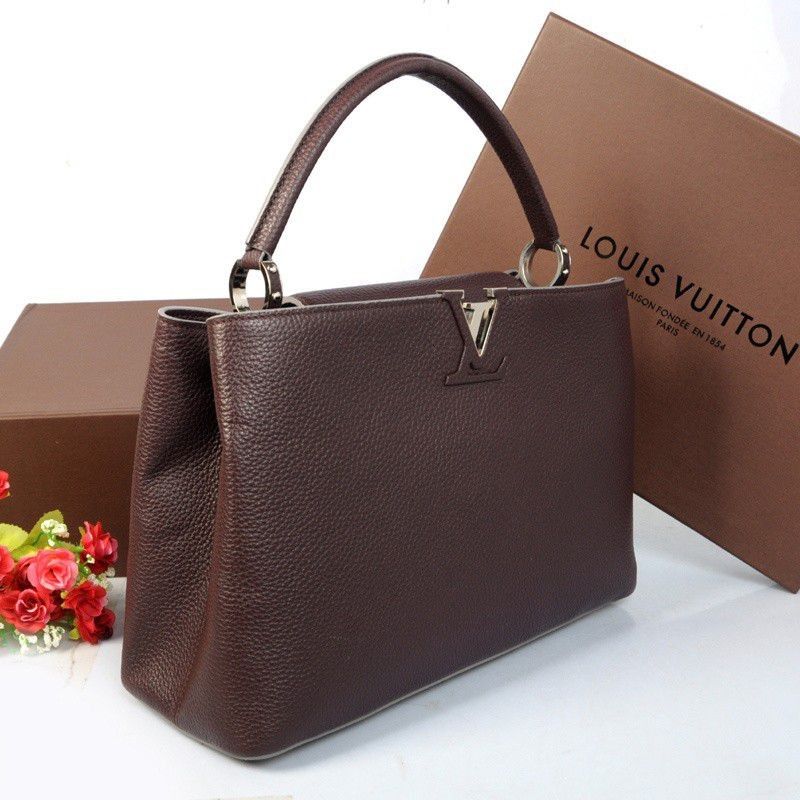 Quetsche Capucines MM M48869