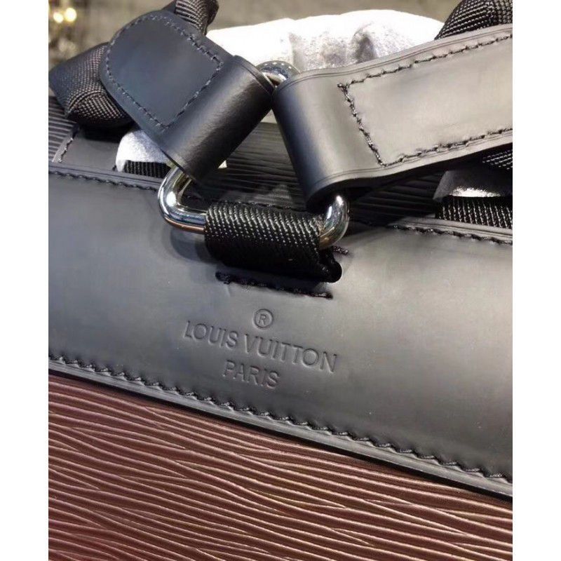 Christopher PM Backpack M51458