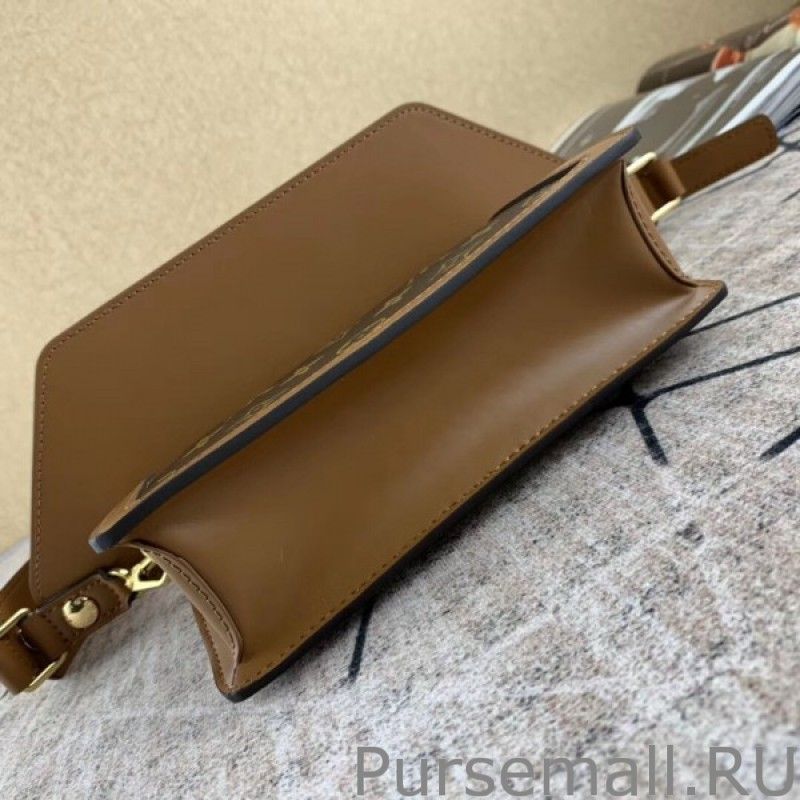 Dauphine Bumbag Monogram Reverse M44586