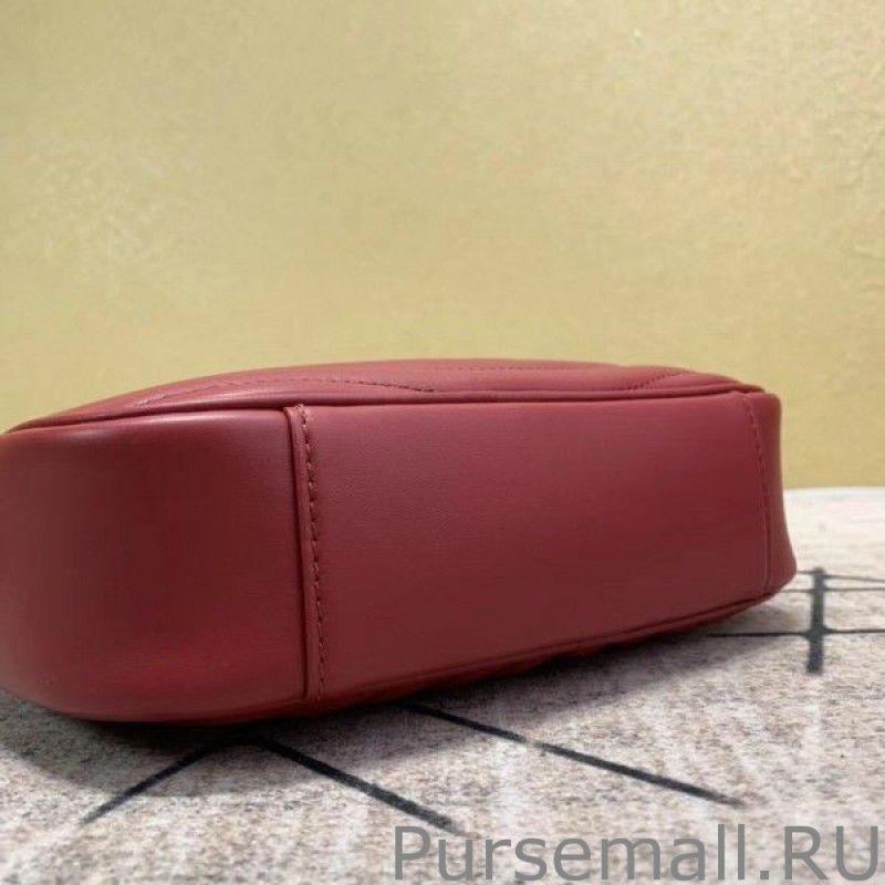 Cherry Berry New Wave Camera Bag M55330