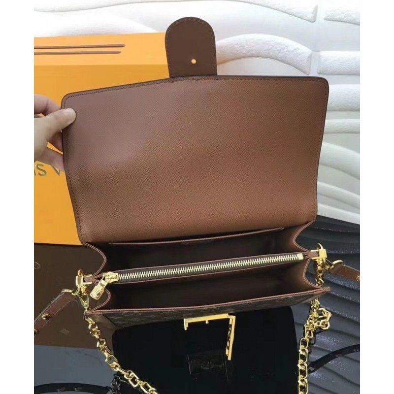 Pochette Metis Bag M52019