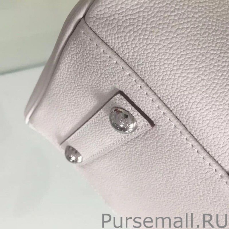 Off White SC Bag PM M48834