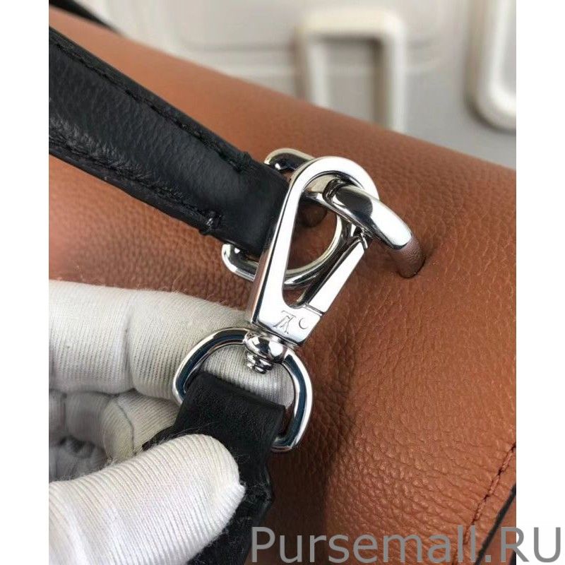 Mylockme M52406 Coffee