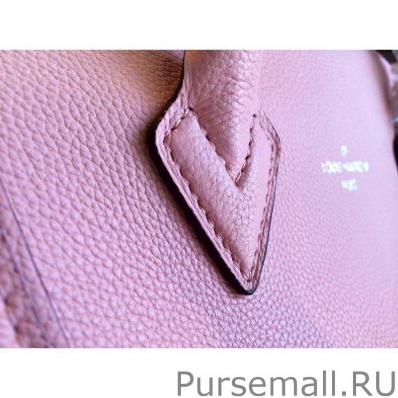 Pink Lockit MM M94594