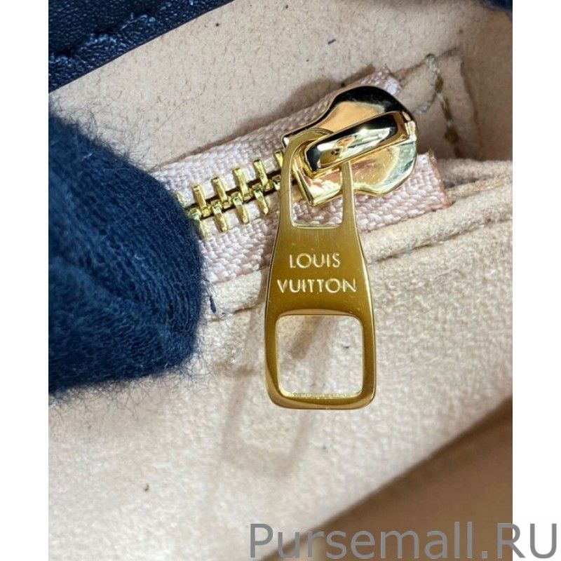 Trianon PM M45908 Brown