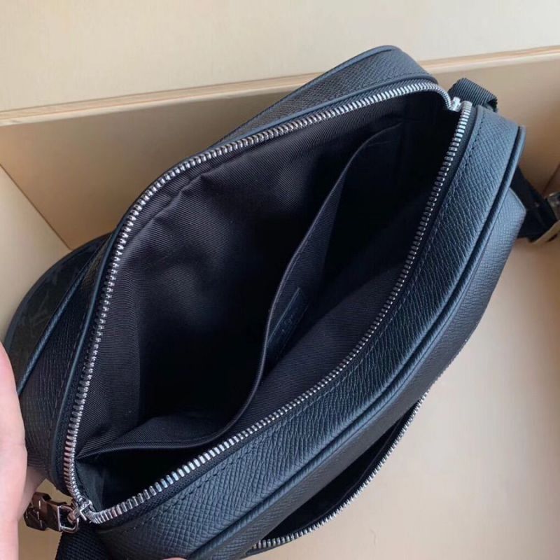 Outdoor Messenger Taiga M30233