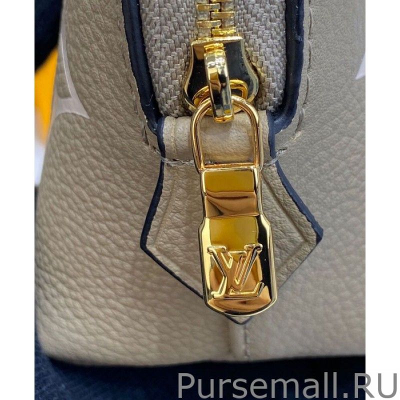 Pochette Cosmetique PM M45951