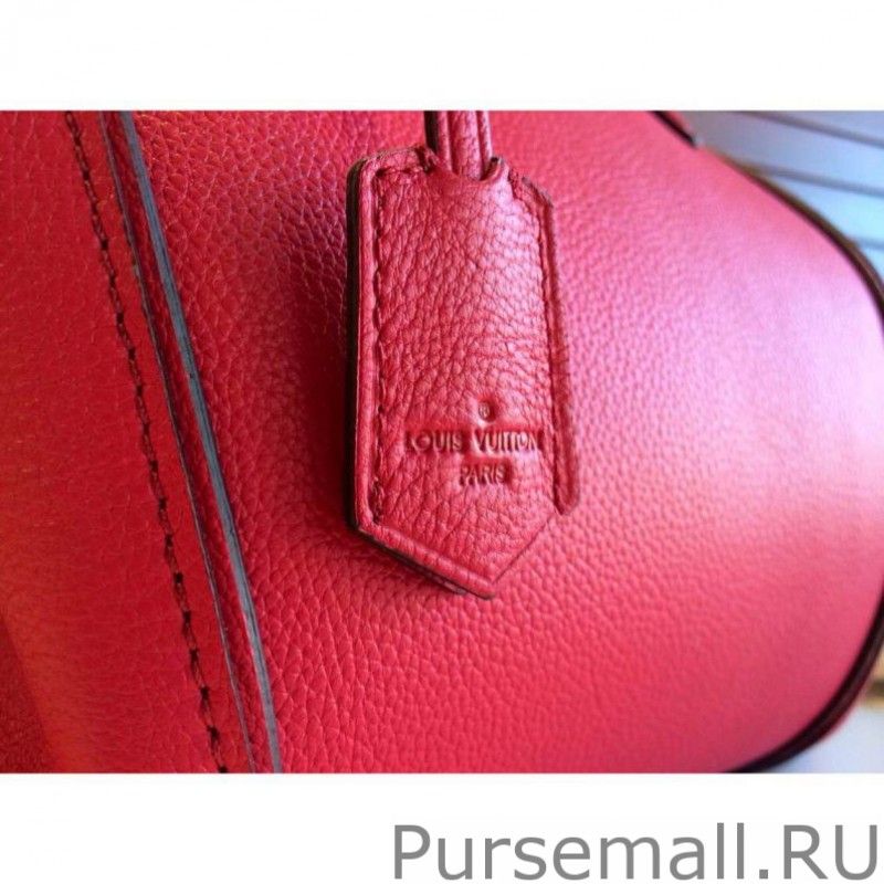 Framboise Lockit MM M94595