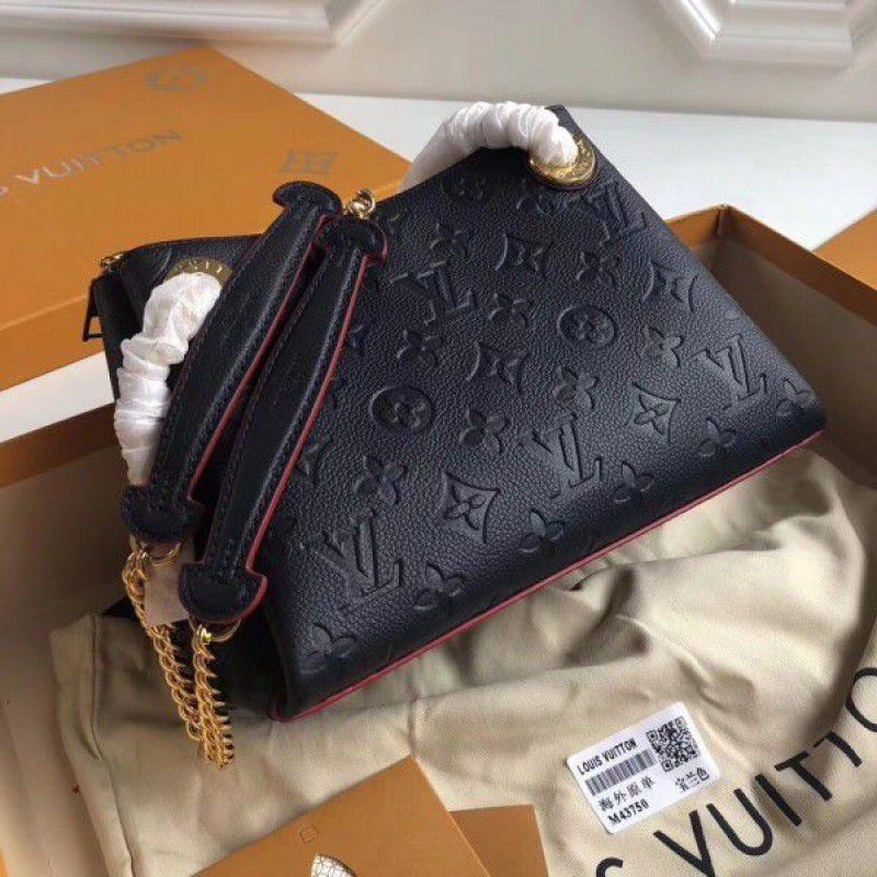 Surene BB Bag Monogram Empreinte M43750