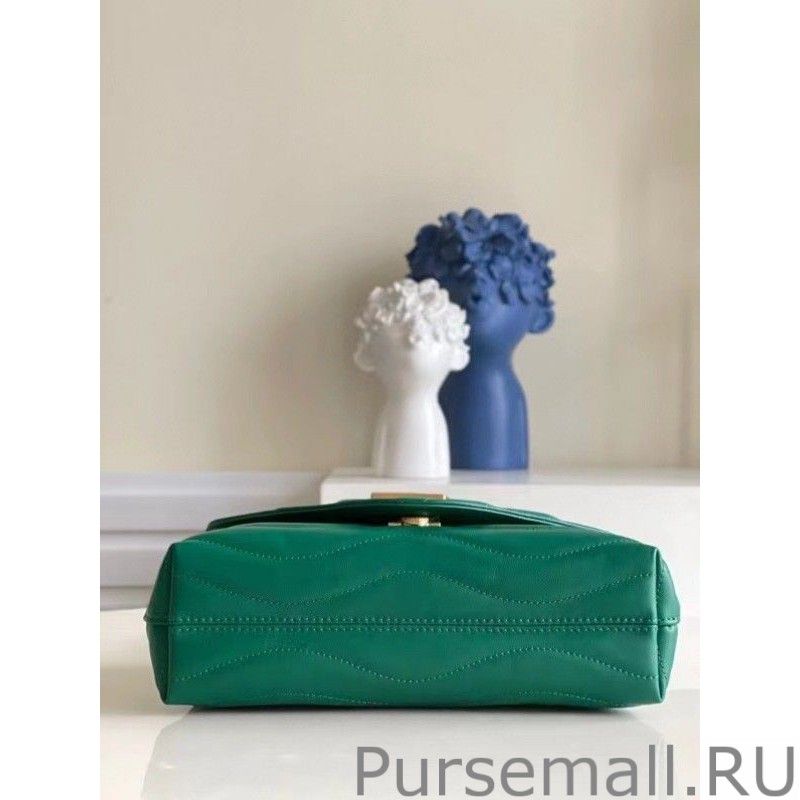 LV New Wave Chain Bag M58664