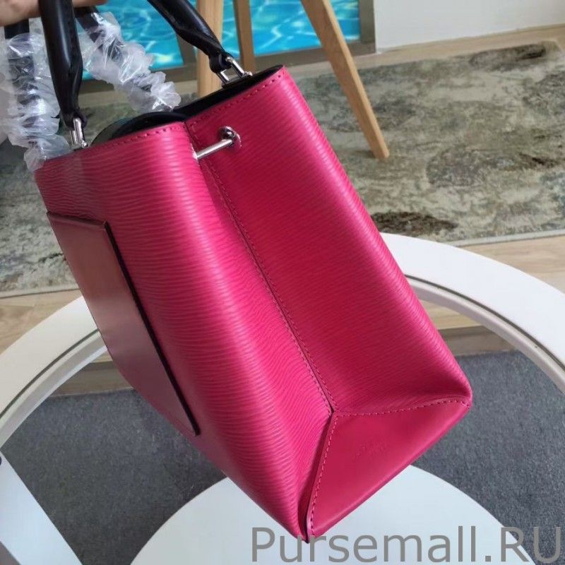 Kleber PM Epi Leather M51347