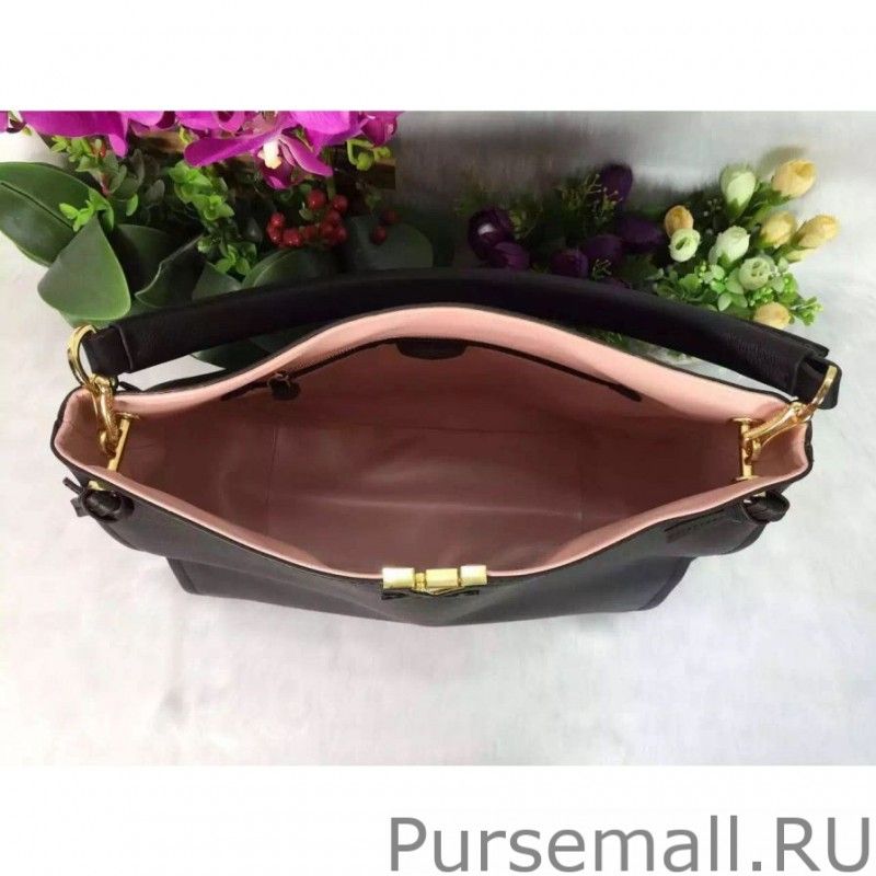 Black Tournon Bag M50326