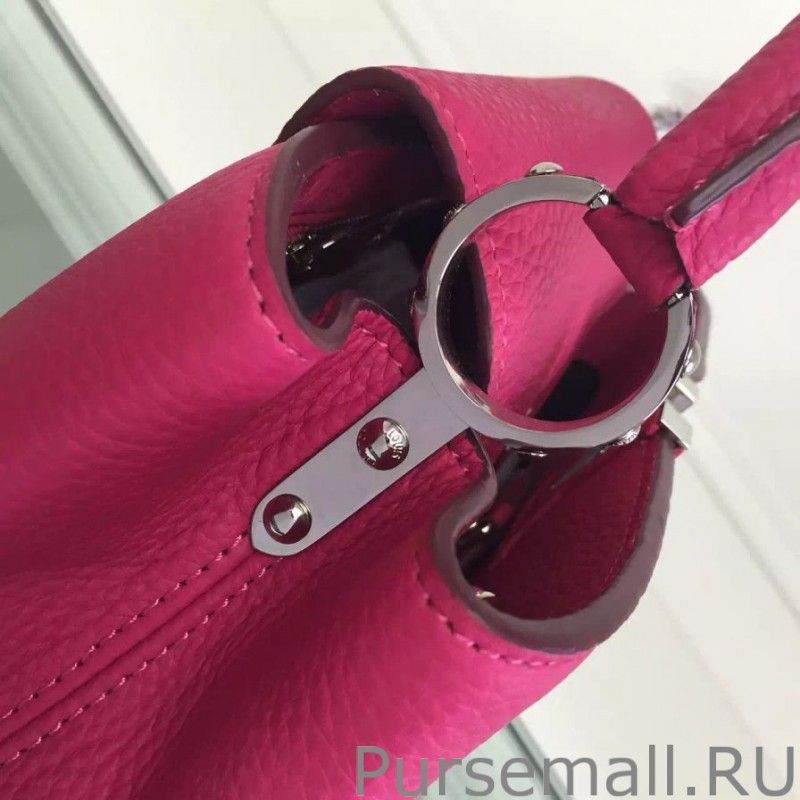Fuchsia Capucines BB M94519