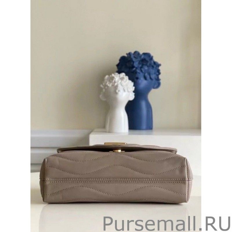 LV New Wave Chain Bag M58550