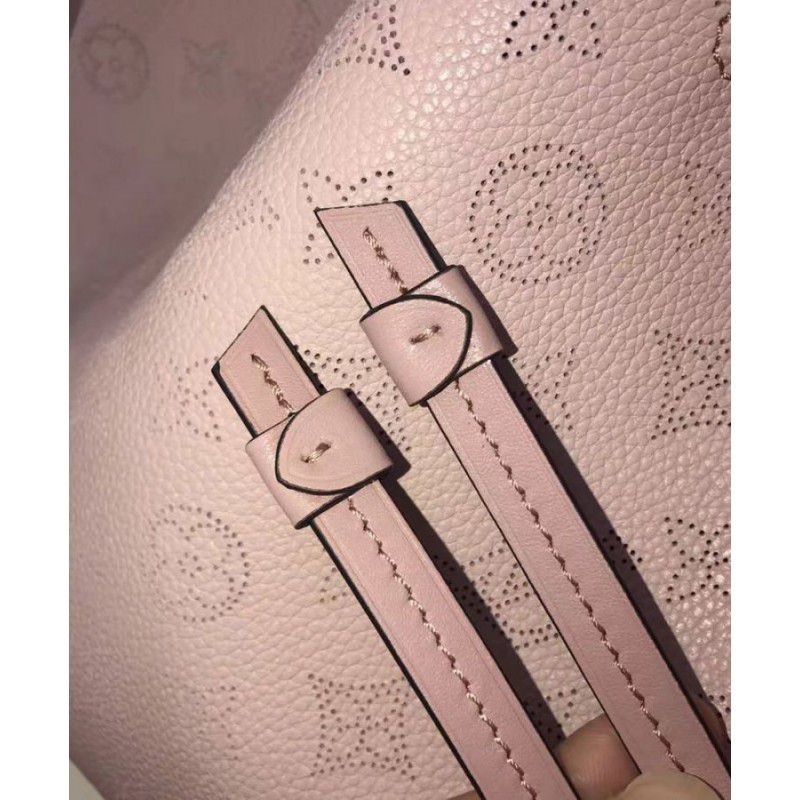 Girolata Mahina M54401 Pink