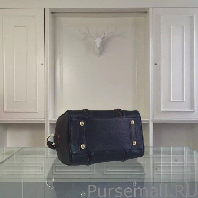 Cobalt SC BB Bag M94350