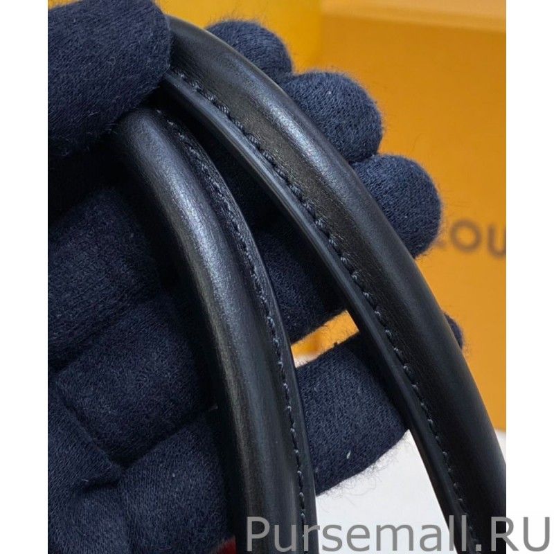 Onthego MM M45888 Brown