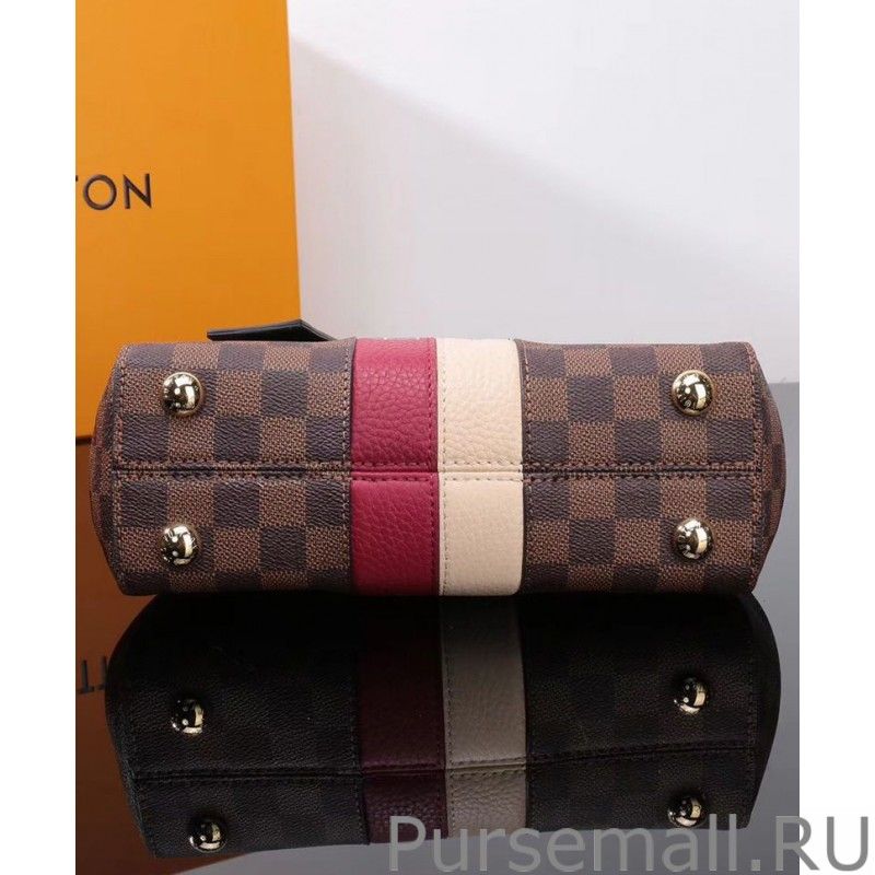 Bond Street BB N41076 Brown