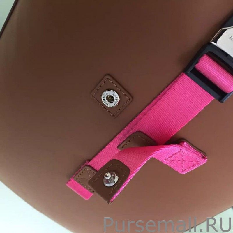 Pulse V Backpack Water Repellent M50148