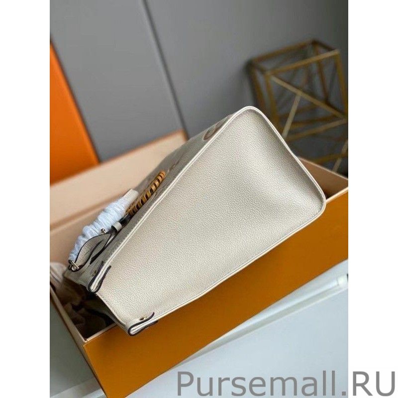 OnTheGo MM Bag By The Pool M45717