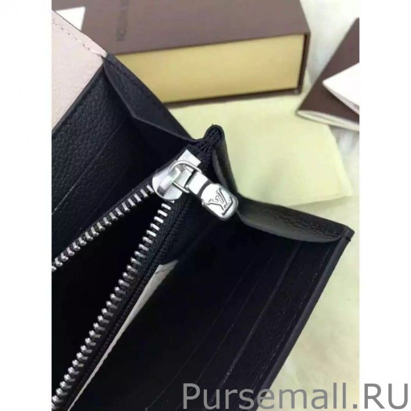 Lockme II Wallet M62328