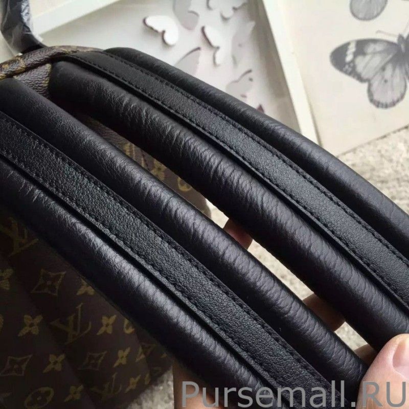 Palm Springs Backpack PM M41560