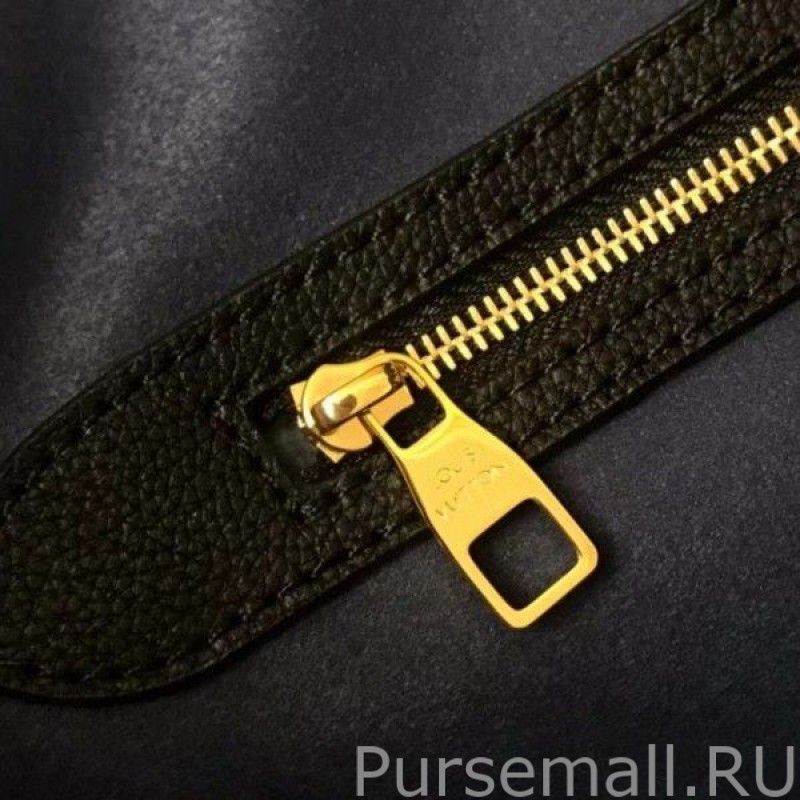 Neverfull MM Bag Monogram Empreinte M45685