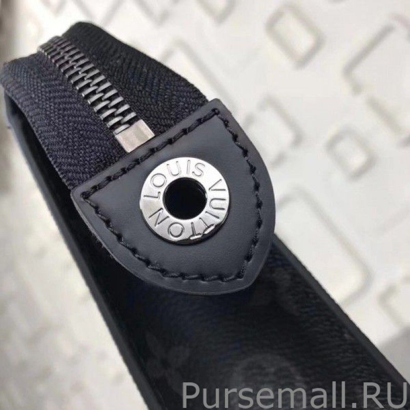 Pochette Voyage MM Monogram M63039