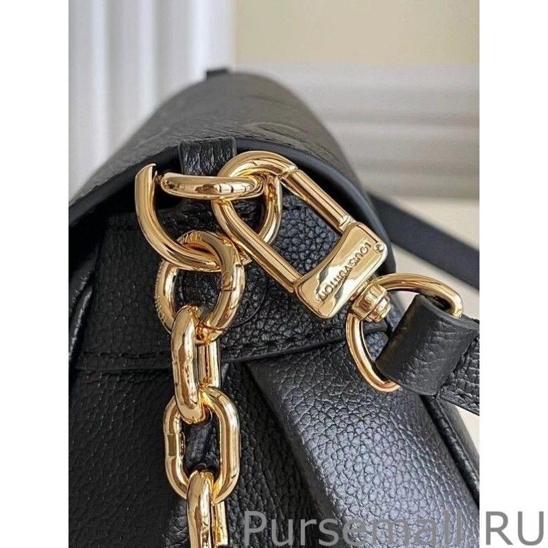 Favorite Bag Monogram Empreinte M45813