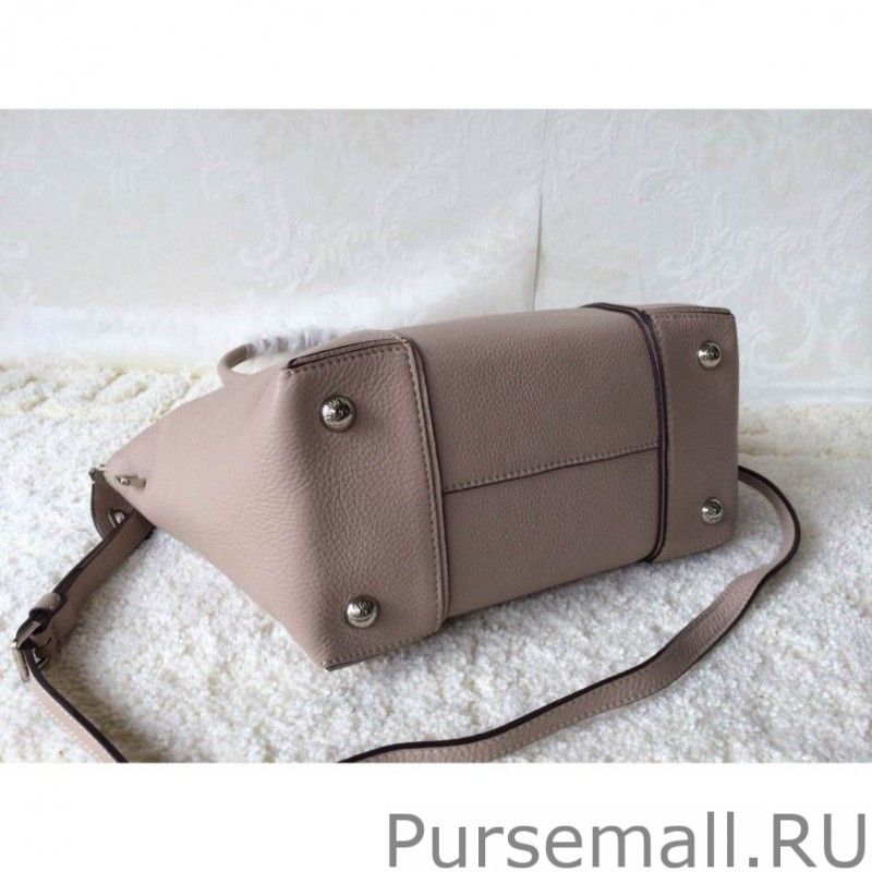 Galet Lockit PM Veau Cachemire M50030