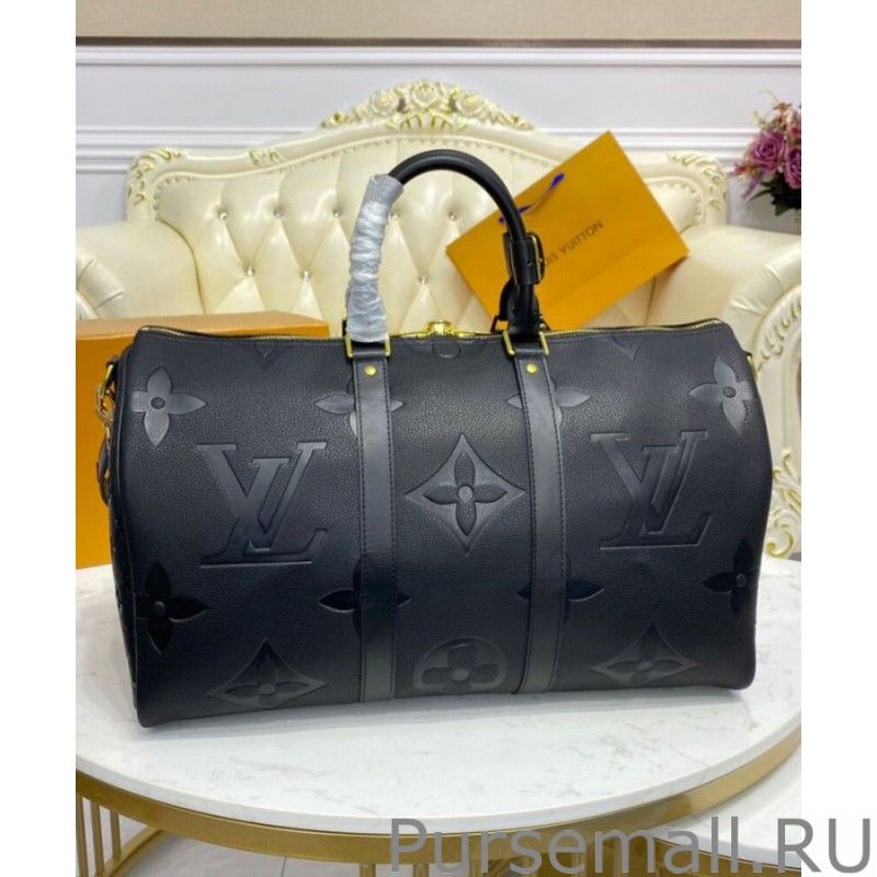 Rendez Vous Bag In Calfskin M57745