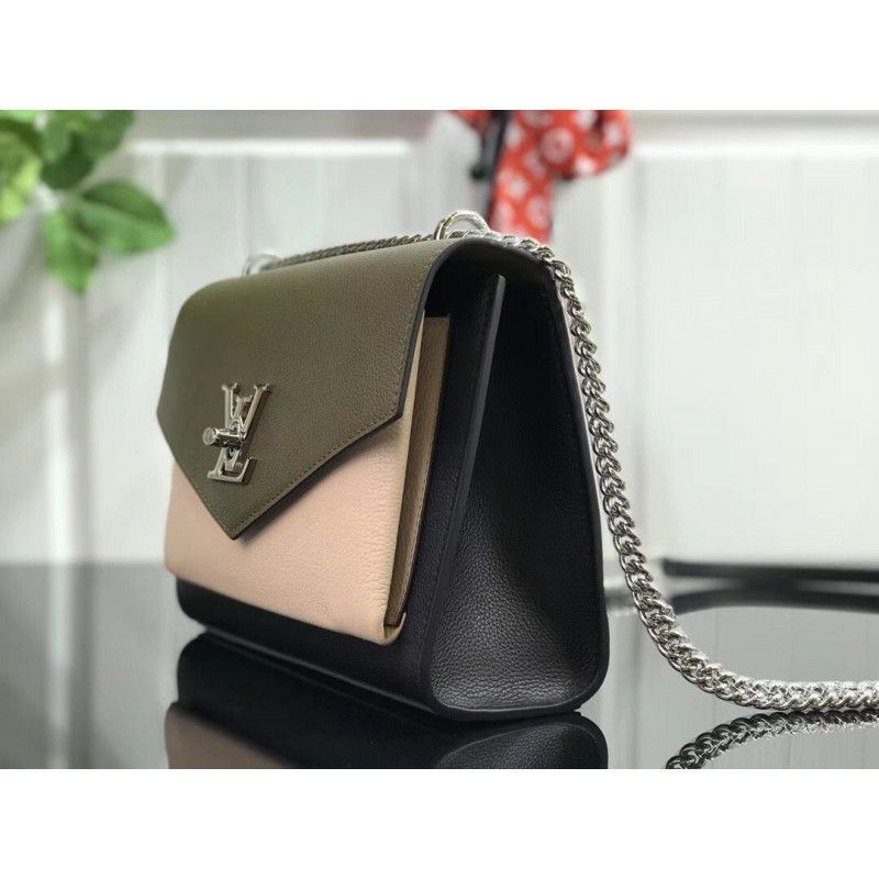 Mylockme BB Bag M55522