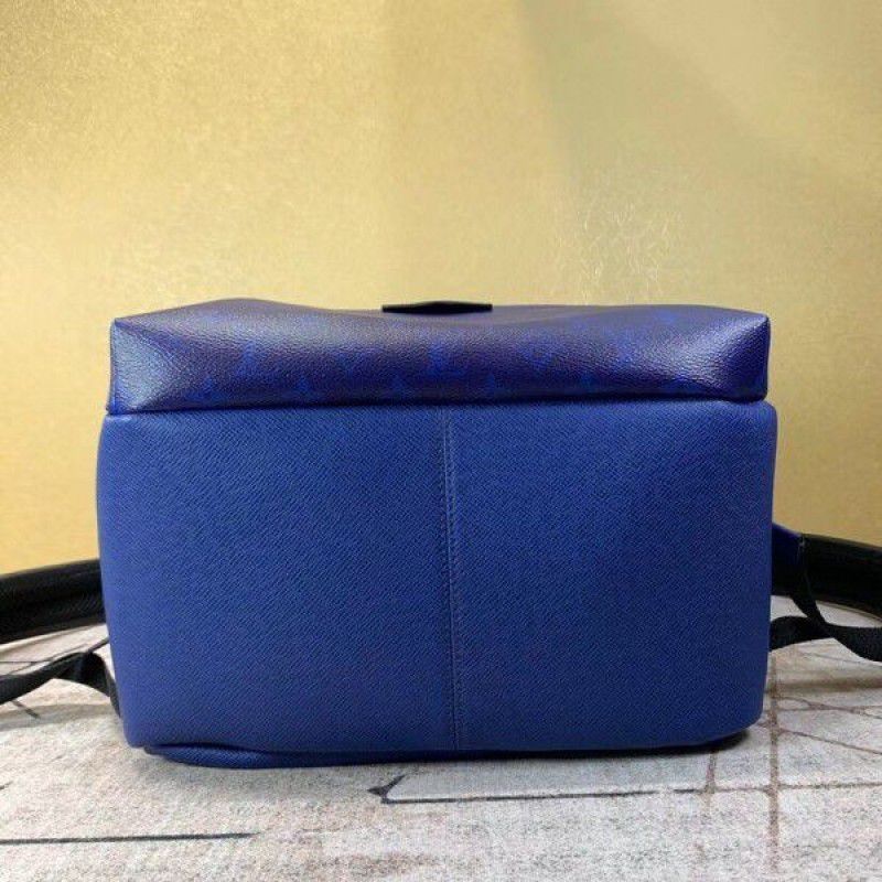 Discovery Backpack Taigarama Eclipse M30229