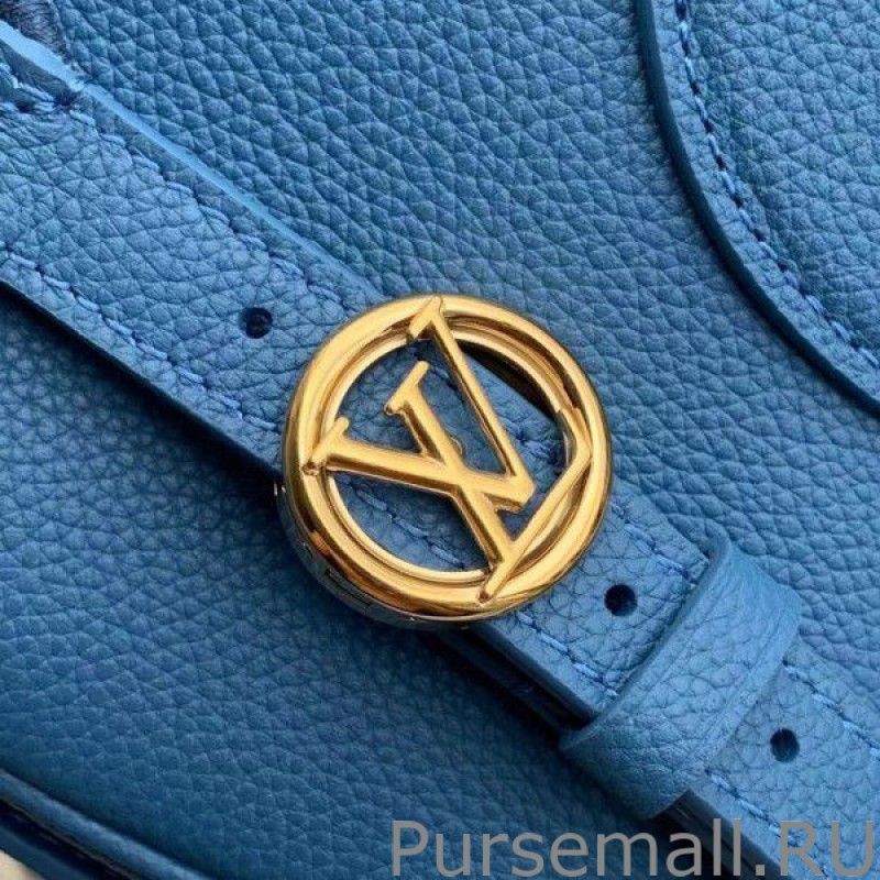 LV Pont 9 Soft PM Bag M58964