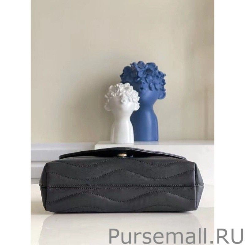 LV New Wave Chain Bag M58552