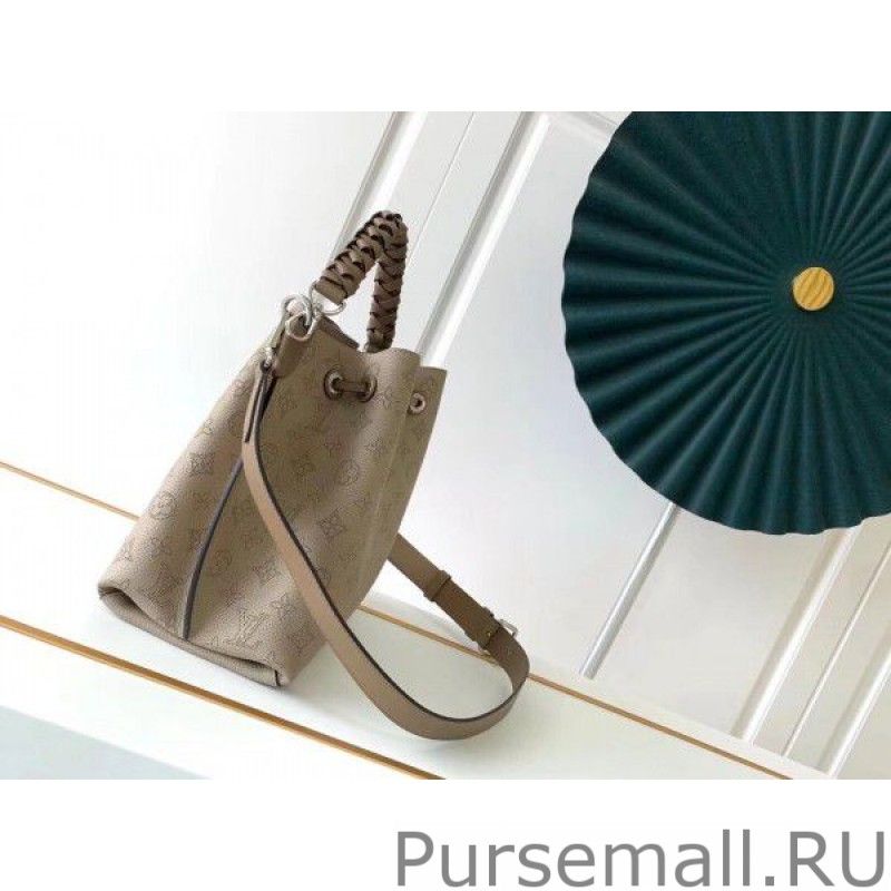 Muria Bag Mahina M55799