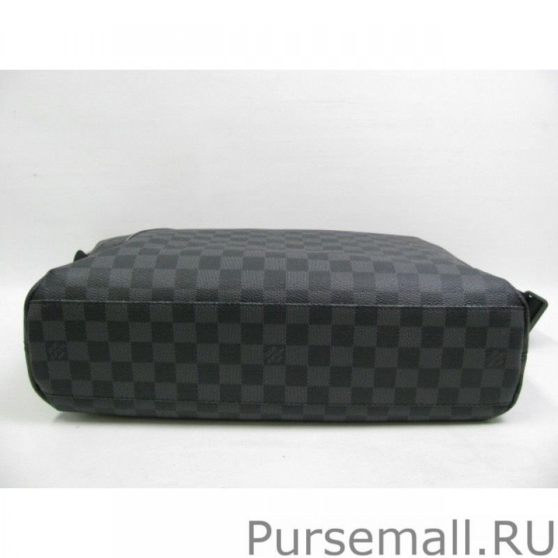 Messenger Bags And Totes Mick MM N41106