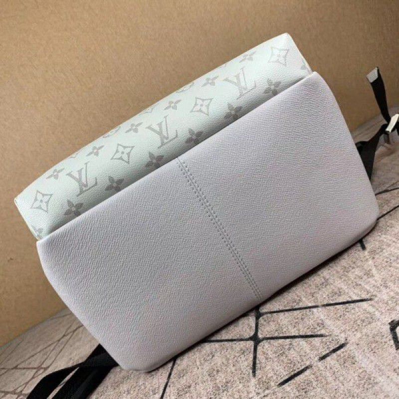 Discovery Backpack Taigarama Eclipse M30232