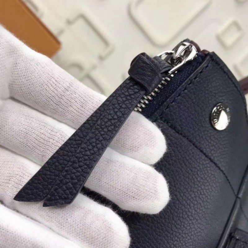 Navy Freedom Bag M54842