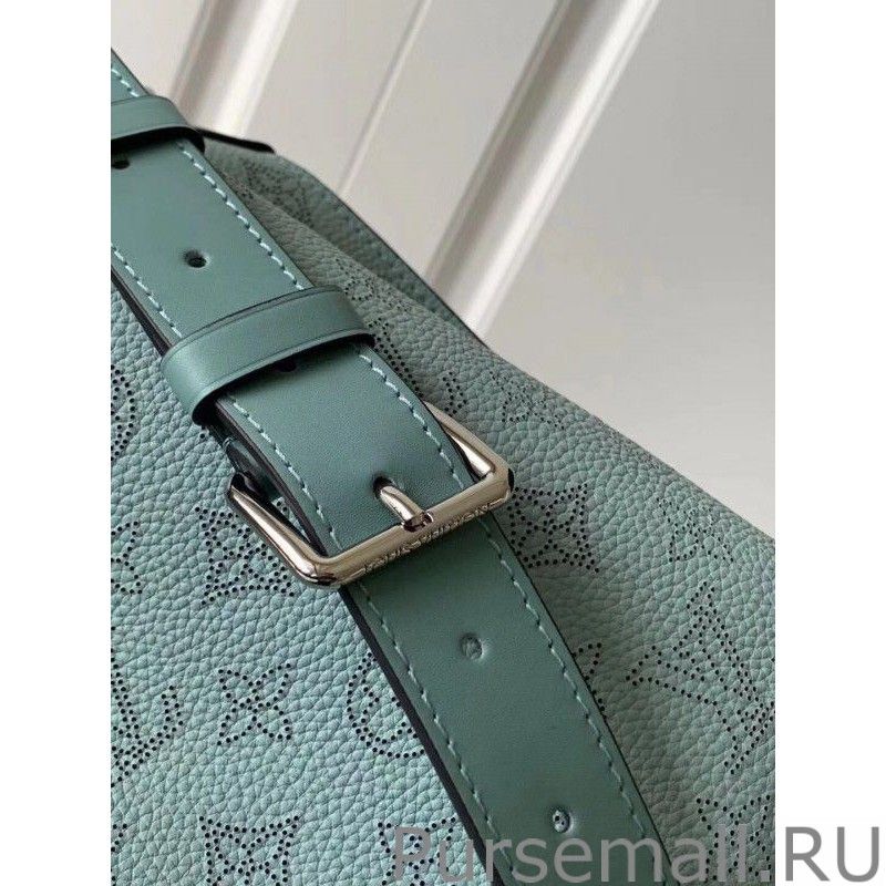 Muria Bag Mahina M55906