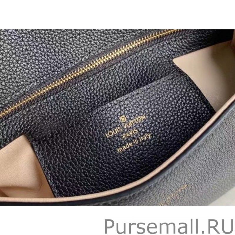 LV Pont 9 Soft PM Bag M58727
