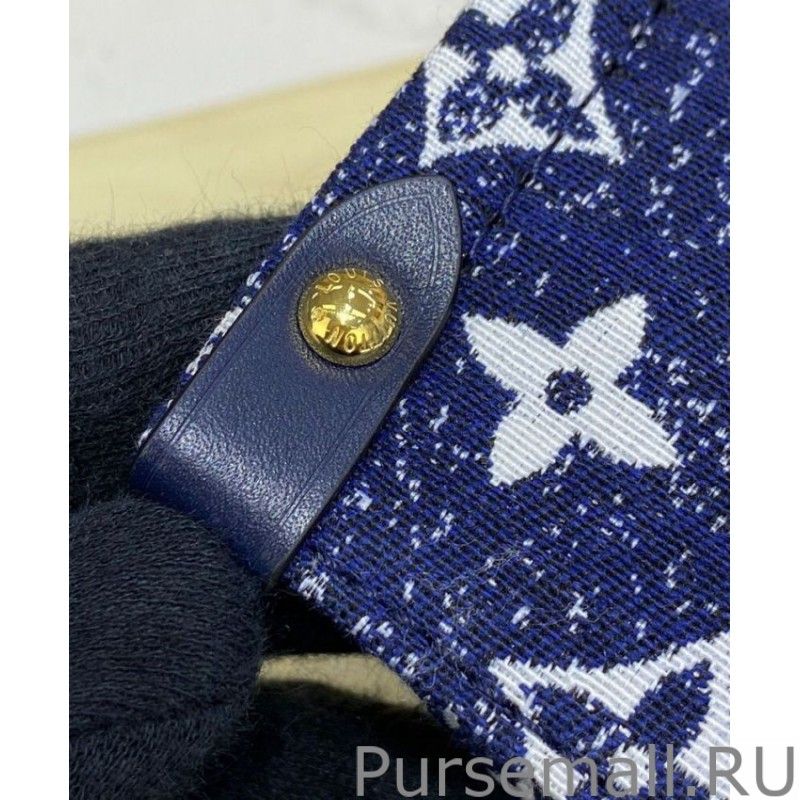 Onthego GM M59608 Blue