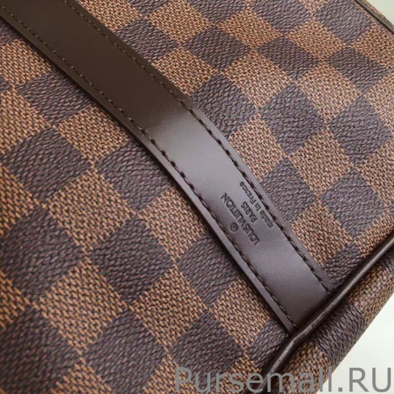 Speedy Bandoulière 30 Damier Ebene N41367