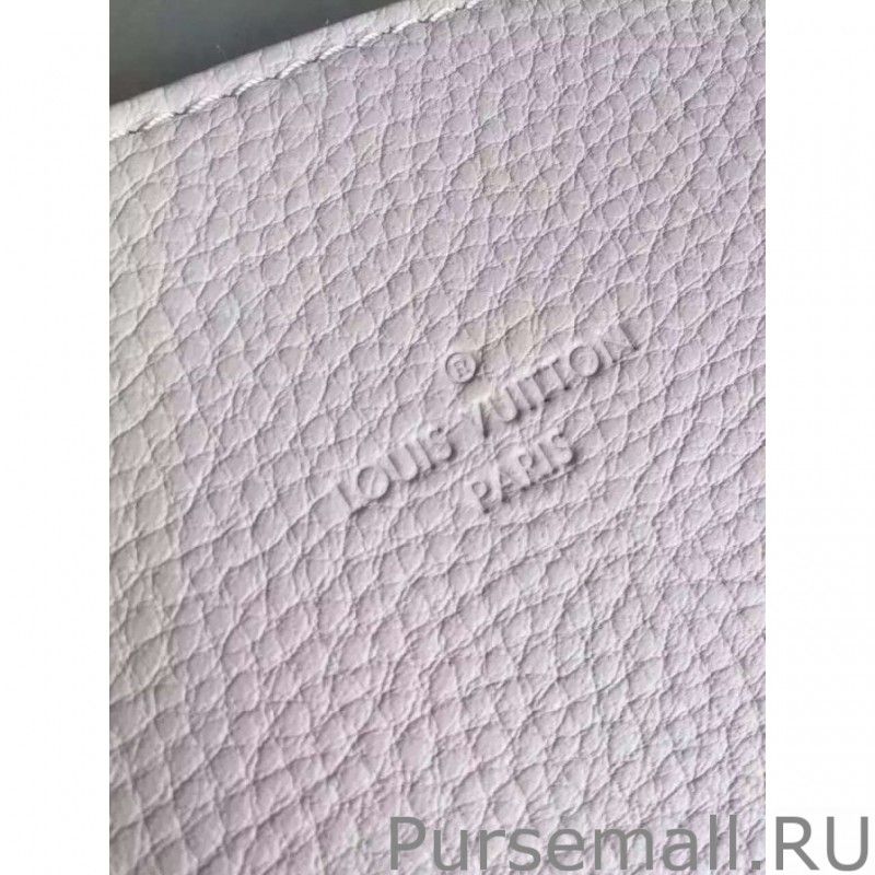 Petale Volta Messenger Bag M50257