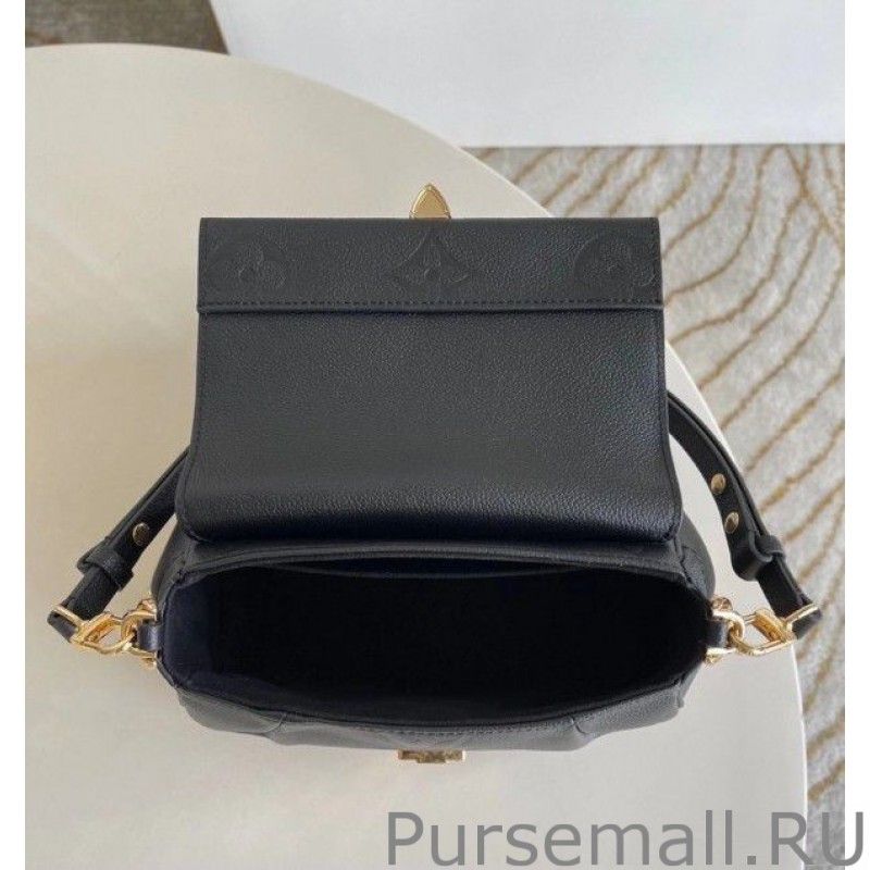 Favorite Bag Monogram Empreinte M45813