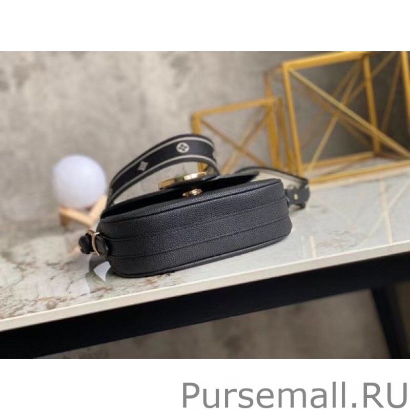 LV Pont 9 Soft PM Bag M58727